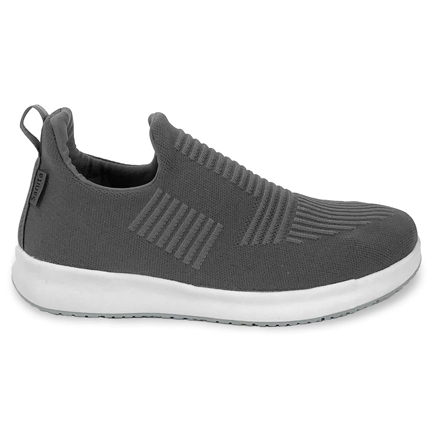 Men's Sale Clogs & Shoes